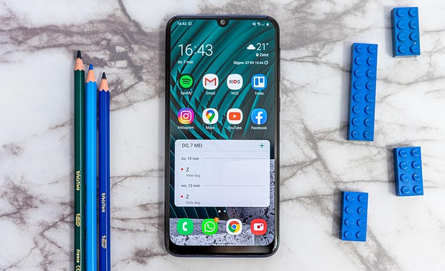 samsung galaxy a51