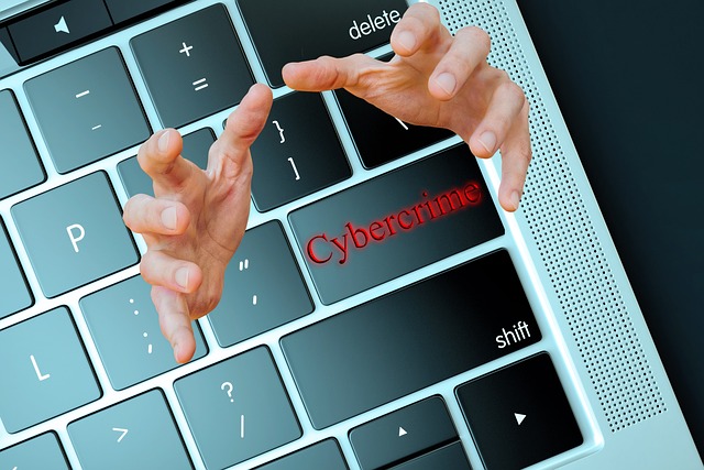 best cyber security companies