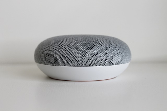 ai virtual assistant