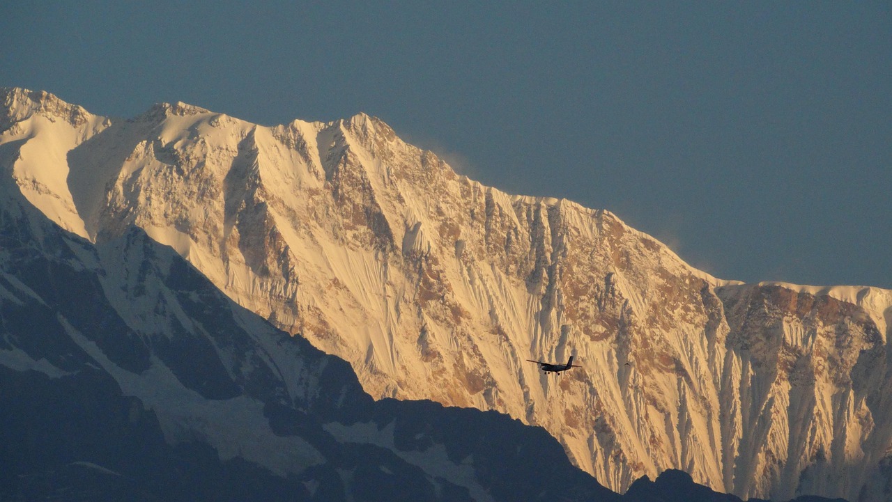 himalaya, nepal, landscape, nature, mountains, pokhara, tourism, snow, annapurna, peak, asia, ultra light flight, pokhara, pokhara, pokhara, pokhara, pokhara, annapurna, annapurna, annapurna