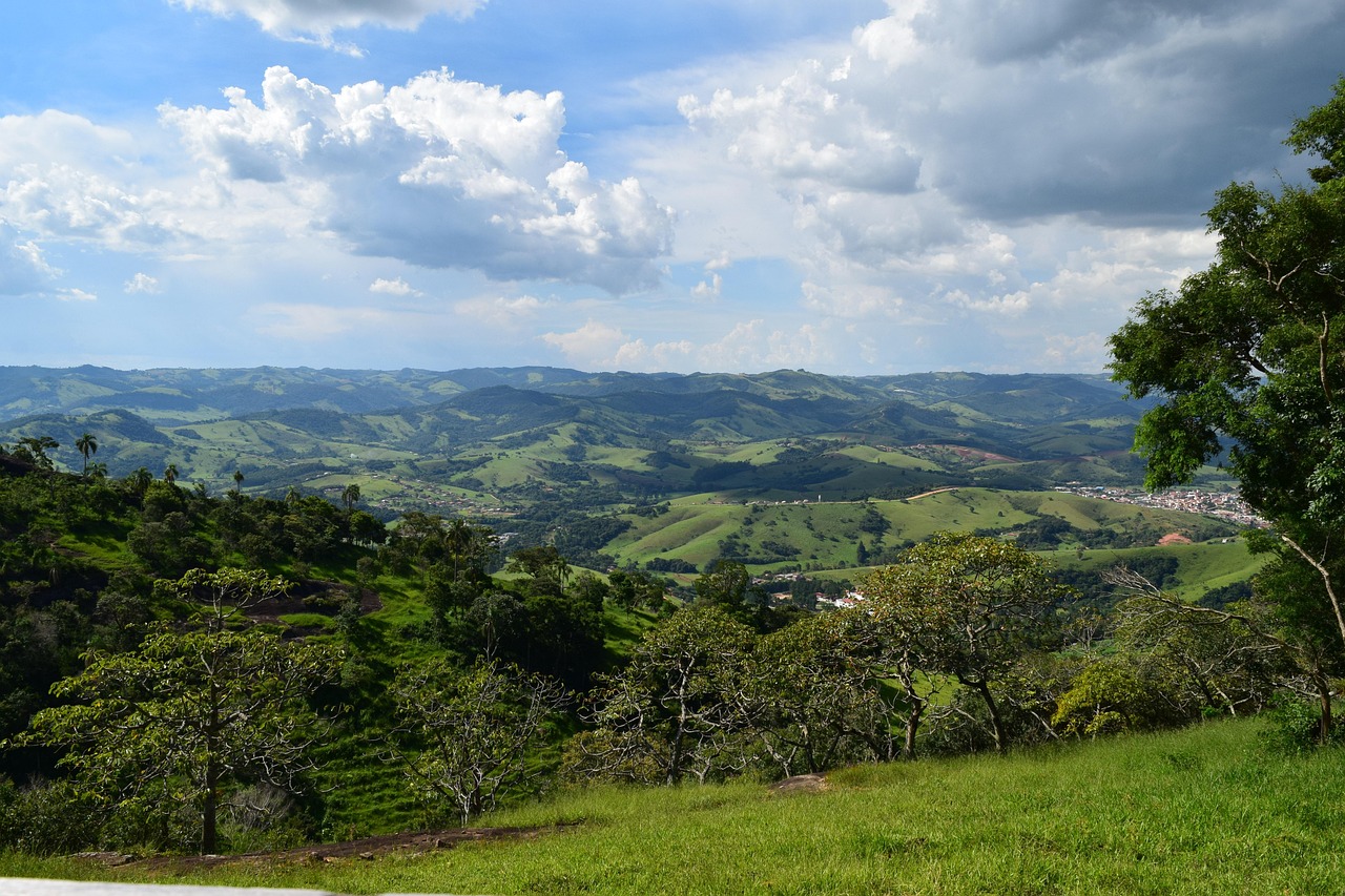 landscape, horizon, nat, nature, sky, clouds, nat, nat, nat, nat, nat