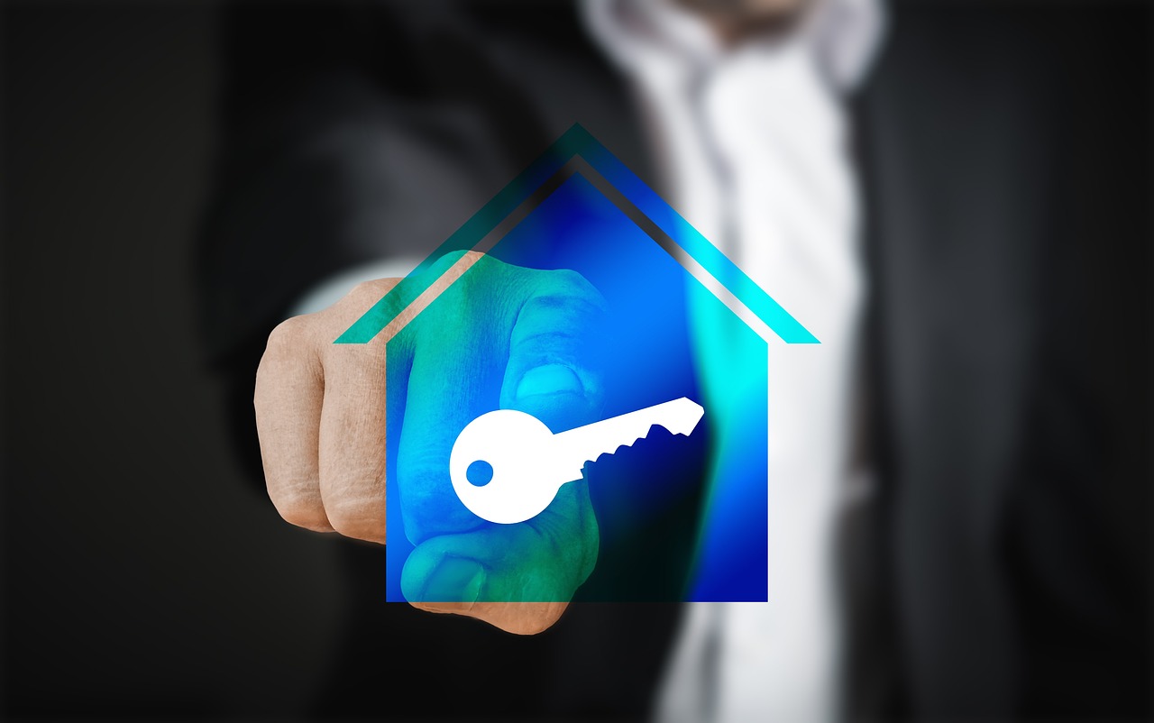 smart home, house, technology touch screen, man finger, steering, taxes, switch, turn on, touch, bath, garage, automobile, kitchen, washing machine, house technology, programming interface, wireless, refrigerator, tv, window, door, security, automatically, wlan, light, temperature, monitoring, heating, isolated, internet, computer, technology, smart home, smart home, smart home, smart home, smart home