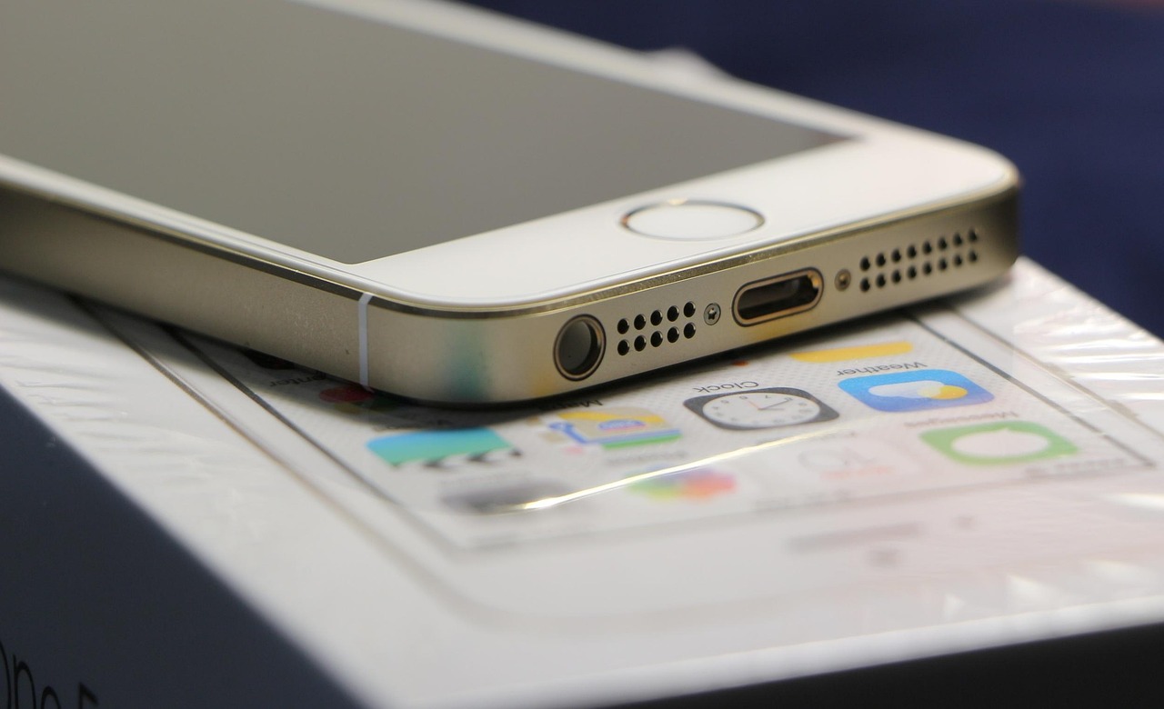iphone, 5s, apple, mobile phone still photos, iphone, iphone, iphone, iphone, iphone