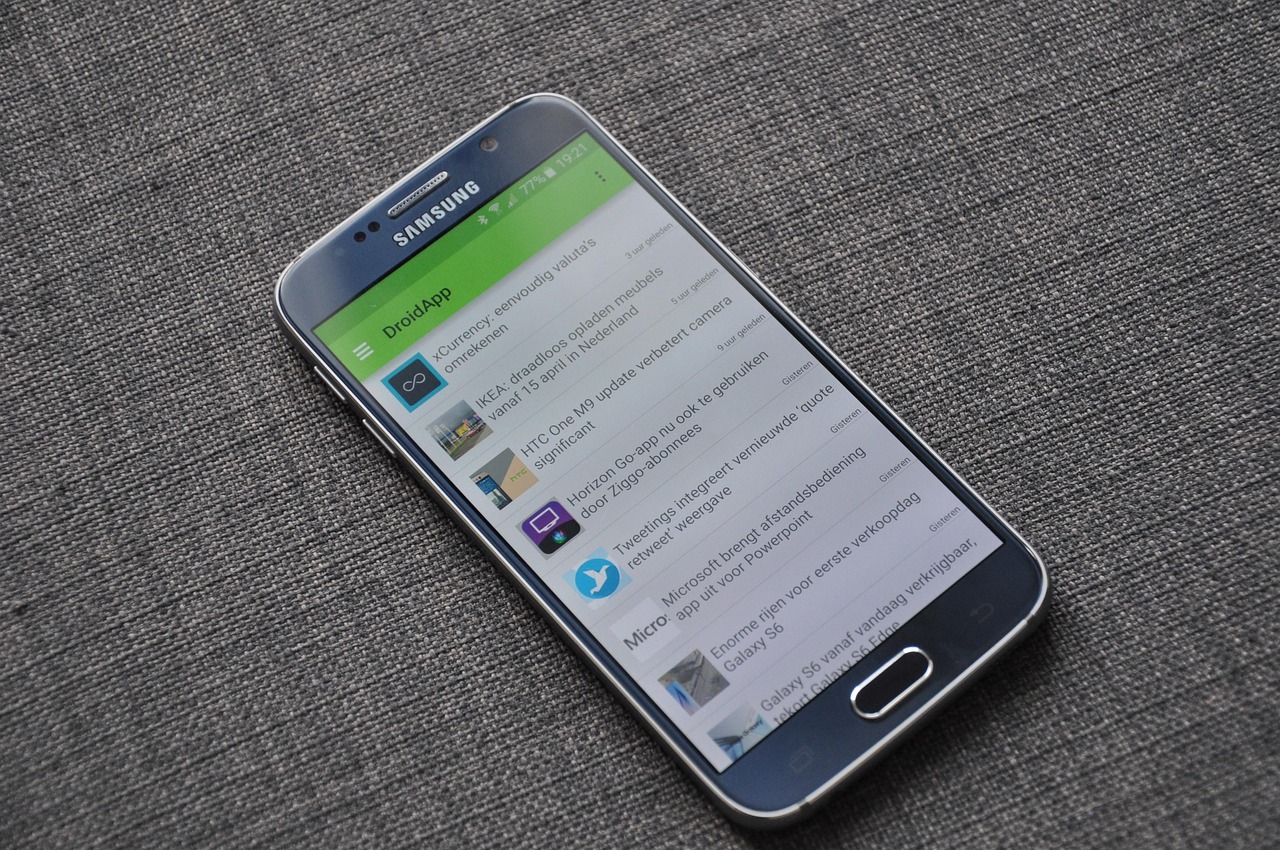 samsung, galaxy s6, android, smartphone, google, gray phone, gray mobile, gray google, gray galaxy, gray smartphone, gray telephone, samsung, galaxy s6, galaxy s6, galaxy s6, galaxy s6, galaxy s6, smartphone