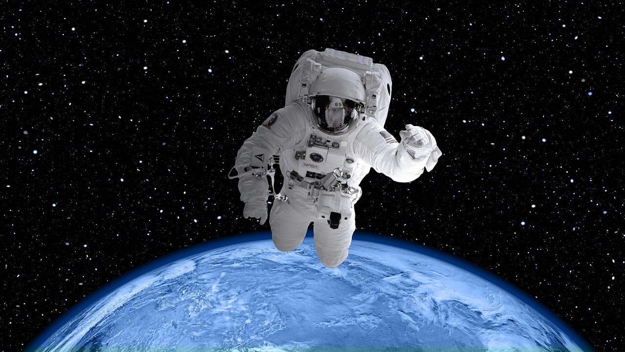 space suit, astronaut, world, earth, planet, globe, space view, blue, space, cosmos, universe, nasa, space travel, shuttle, star, science, astronomy, space background, black background, black earth, black travel, black world, black science, black stars, black universe, black globe, black planet, space suit, space suit, space suit, astronaut, astronaut, astronaut, astronaut, astronaut