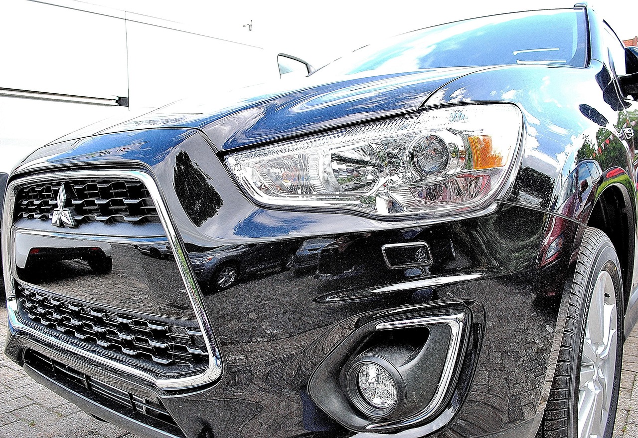 automobile, motor vehicle, mitsubishi, mitsubishi, mitsubishi, mitsubishi, mitsubishi, mitsubishi