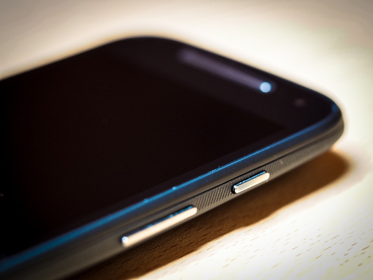 smartphone, motorola, mobile, communication, touch screen, make a phone call, phone, call up, web, networked, networking, community, global, motorola, motorola, motorola, motorola, motorola