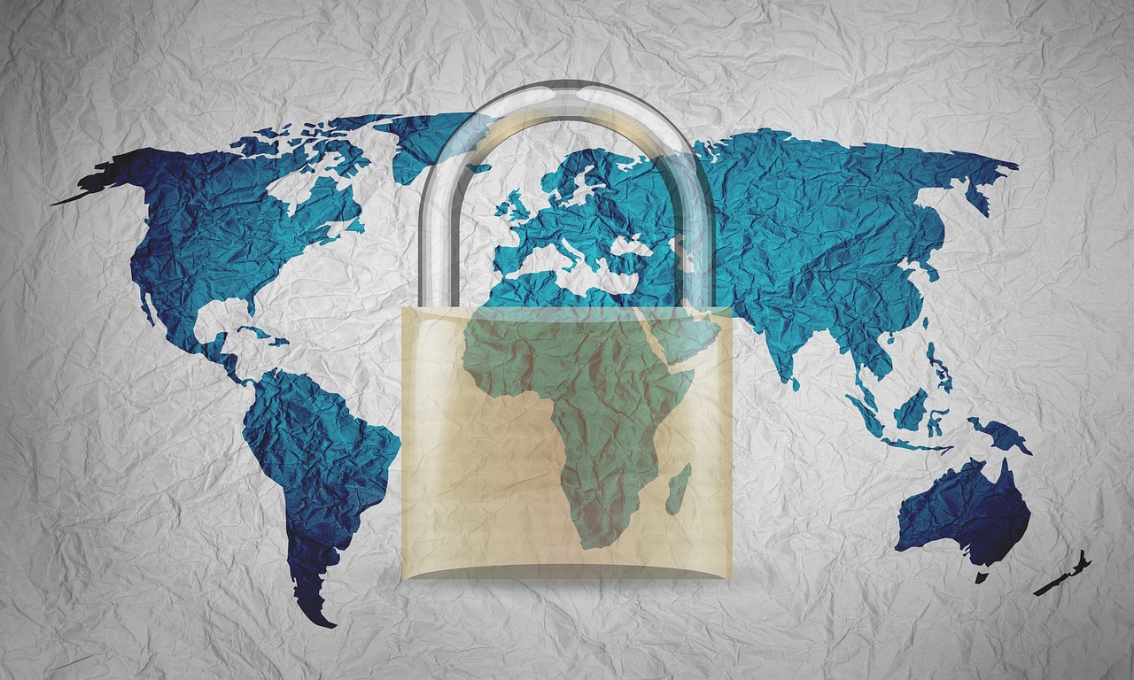 safety, encryption, ssl, world, protection, lock, security, internet, privacy, technology, https, protect, certificate, gray technology, gray world, gray internet, gray security, gray safety, cybersecurity, ssl, cybersecurity, cybersecurity, cybersecurity, cybersecurity, cybersecurity