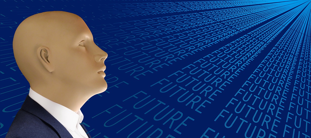 future, mannequin, puppet, businessman, man, men's suit, beautiful wallpaper, industry 4, web, network, 4k wallpaper 1920x1080, points, hand, finger, touch, lines, wallpaper 4k, interfaces, internet of things, project, gear, high-tech, strategy, research, technology, production, information technology, communication, networking, networked, cool backgrounds, logistics, free wallpaper, machine, conductor tracks, internet, connection, exchange, world wide web, computer, intelligence, full hd wallpaper, objects, sensors, household, office, desktop backgrounds, finance, business, planning, smart, background, panorama, company, honeycomb, hexagon, 4k wallpaper, alternative, thought process, free background, present, windows wallpaper, organization, perspective, arrow, hd wallpaper, direction, systematics, mac wallpaper, rethinking, past, understanding, letters, construction, building, to build, chance, laptop wallpaper, way out, rise, edit, work, wallpaper hd, hope