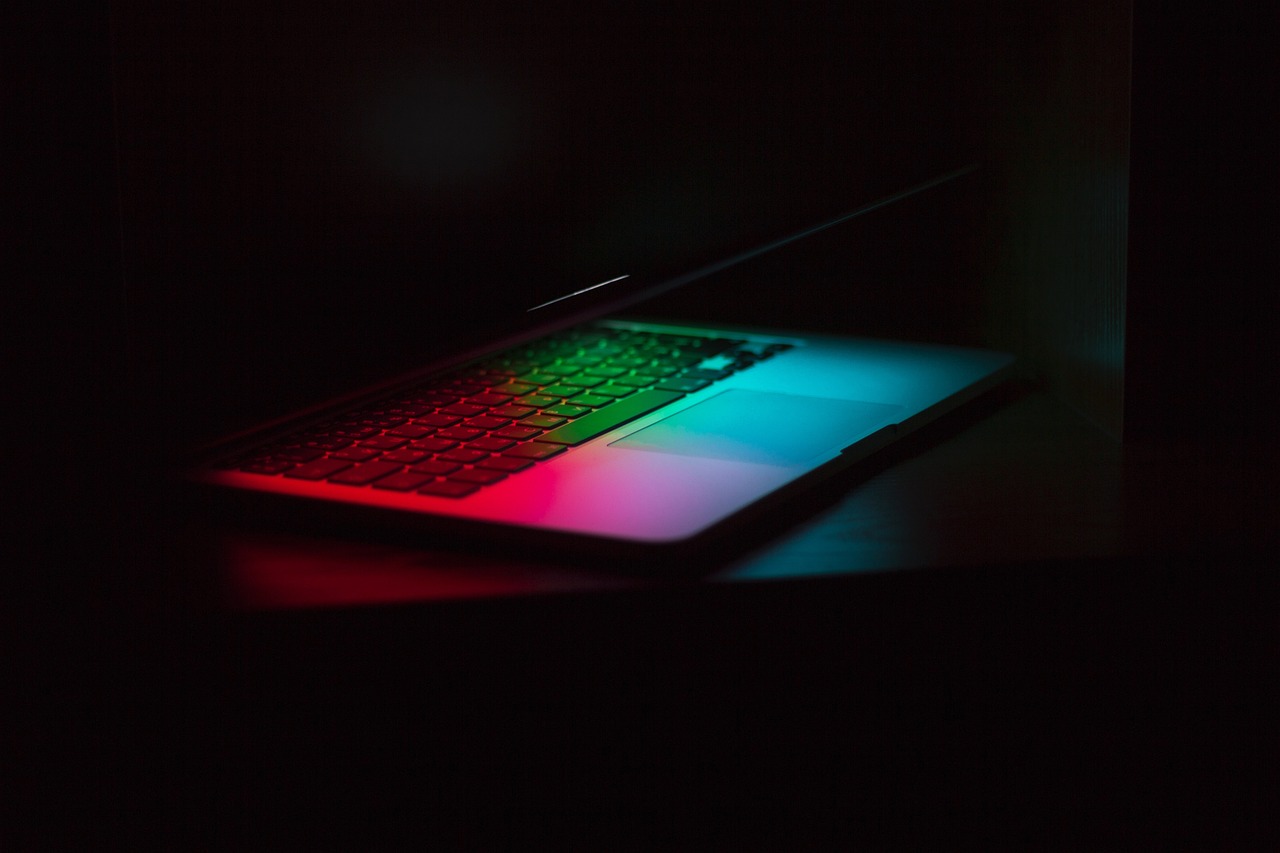 laptop, keyboard, technology, mac, application, software, hardware, table, wooden, dark, black computer, black technology, black laptop, black table, black keyboard, black software, mac, mac, mac, mac, software, software, software, software, software