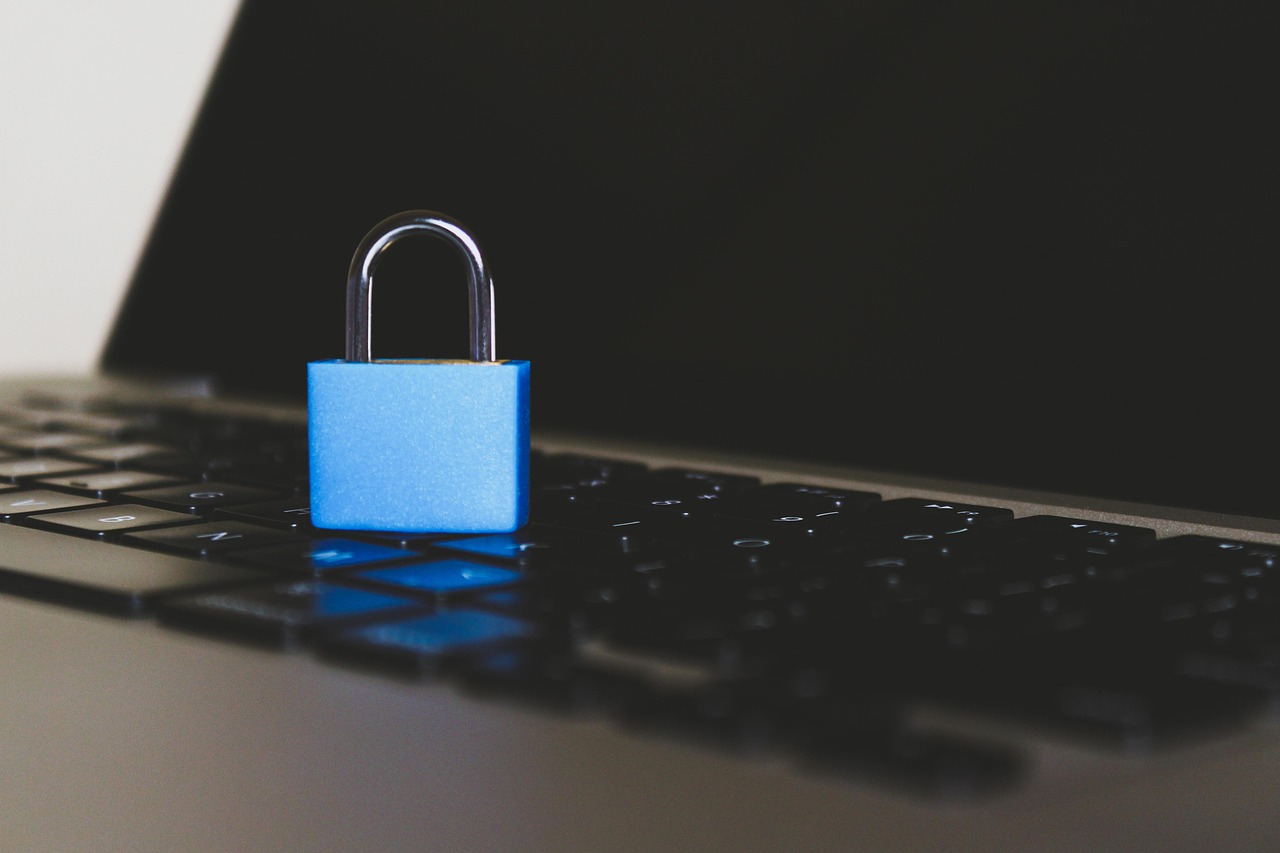 cyber, security, laptop wallpaper, crack, wallpaper hd, crime, access, beautiful wallpaper, anti, mac wallpaper, cyberspace, data, design, 4k wallpaper, 4k wallpaper 1920x1080, background, free background, binary, blue, circuit, closed, hd wallpaper, code, free wallpaper, desktop backgrounds, computer, cool backgrounds, concept, connect, digital, firewall, guard, wallpaper 4k, hacker, information, full hd wallpaper, gray data, gray security, windows wallpaper, gray information, gray code, gray coding