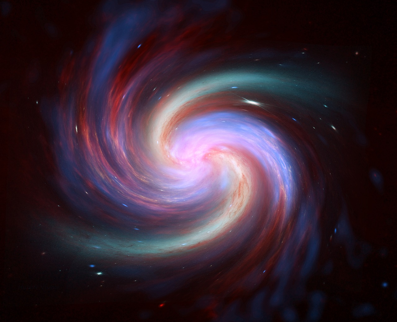 spiral, swirl, cigar galaxy, big dare, big bear, galaxy, fog, kosmus, universe, milky way, night sky, mystical, astronomy, space, starry sky, stars, the atmosphere, spirit space, infinity, infinite, fantasy, sice fiction, creation, god, divinity, emergence, fog big dog, canis major, hubble space telescope, photomontage, science fiction, abstract, big bang, imagination, world universe, celestial bodies, universe universe, nasa, constellation, planetary nebula, science, heaven, spiral galaxy, messier 82, energy, energy spiral, spiral, spiral, spiral, spiral, spiral, swirl, galaxy, galaxy, galaxy, milky way, infinity, god, big bang, big bang, spiral galaxy, spiral galaxy
