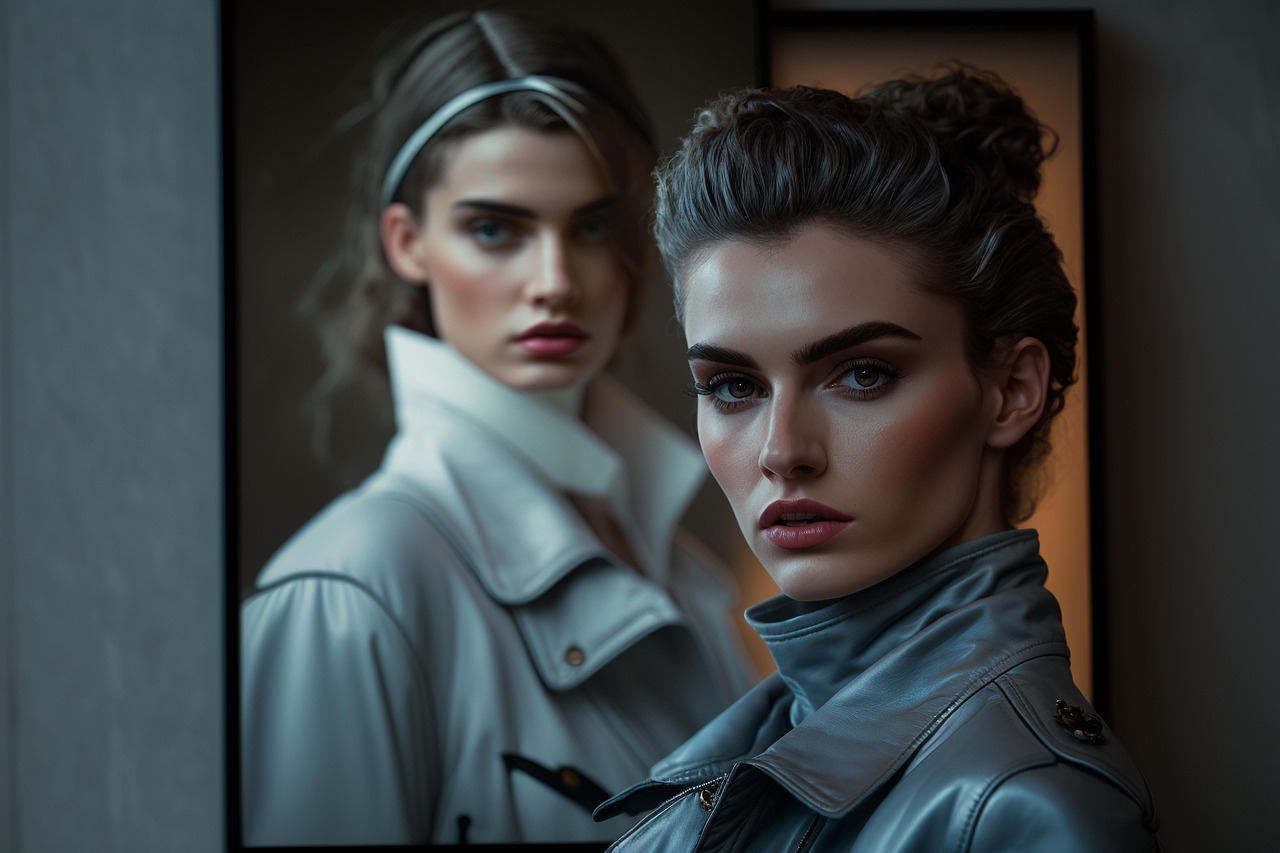 ai generated, fashion, beauty, models, women, ai generated, ai generated, women, women, women, women, women
