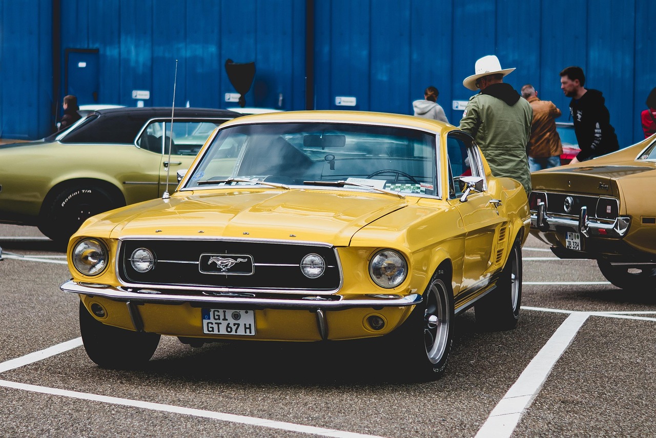automobile, vehicle, mustang, ford, ford mustang, antique car, classic, sports car, quickly, usa, mustang, ford mustang, ford mustang, ford mustang, ford mustang, ford mustang