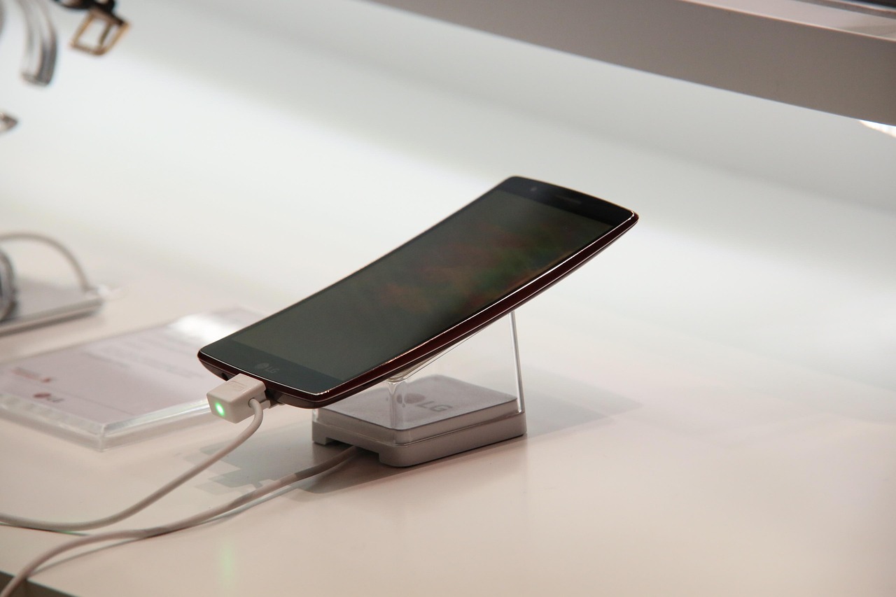 lg, lg g flex 2, flex, smartphone, flexibile smartphone, mobile phone, android, tech, flex, flex, flex, smartphone, tech, tech, tech, tech, tech
