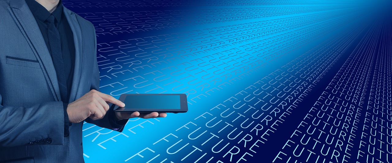 future, businessman, tablet, steering, man, men's suit, industry 4, web, network, points, hand, finger, touch, lines, interfaces, wallpaper 4k, internet of things, desktop backgrounds, free wallpaper, laptop wallpaper, project, gear, high-tech, strategy, research, technology, production, beautiful wallpaper, information technology, communication, networking, networked, logistics, free background, machine, conductor tracks, internet, connection, exchange, wallpaper hd, world wide web, computer, intelligence, objects, sensors, household, office, finance, 4k wallpaper 1920x1080, business, hd wallpaper, planning, smart, windows wallpaper, background, panorama, company, honeycomb, cool backgrounds, hexagon, alternative, thought process, present, organization, perspective, arrow, direction, systematics, rethinking, mac wallpaper, past, 4k wallpaper, understanding, letters, construction, building, to build, chance, way out, rise, full hd wallpaper, edit, work, hope