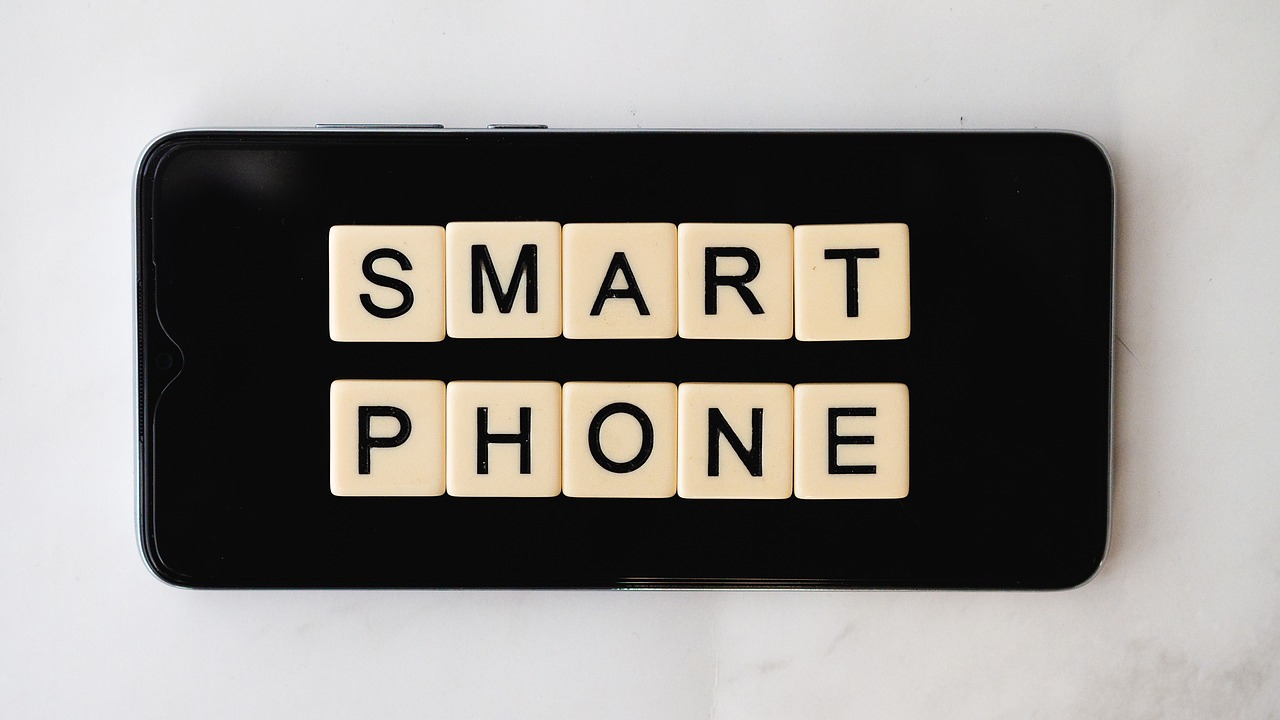 mobile, smart phone, smartphone, cellphone, communication, telephone, screen, smart, device, cell, digital, display, phone, technology, cell phone, cellular phone, android, wireless