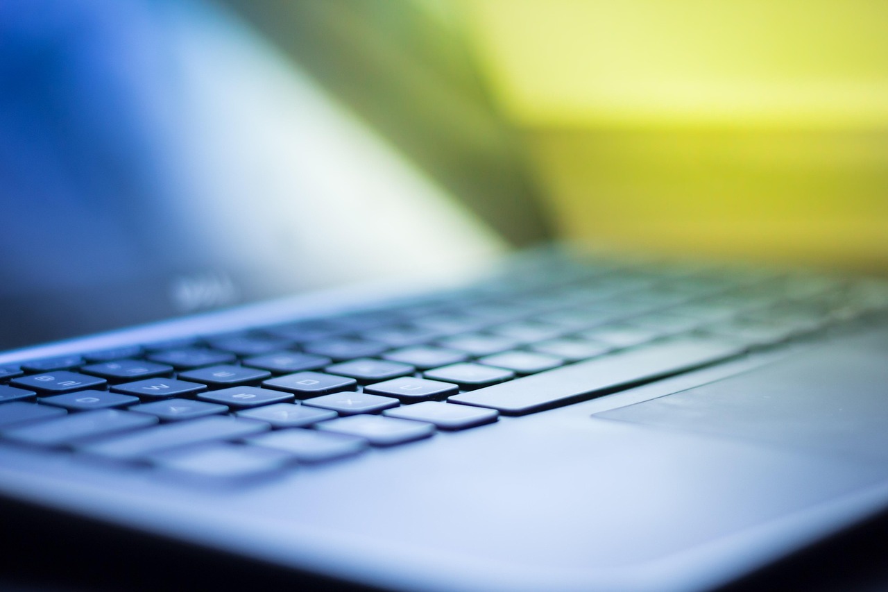 laptop, computer, technology, business, office, working, corporate, blue business, blue computer, blue office, blue technology, blue laptop, blue work, blue company, laptop, laptop, computer, computer, computer, computer, computer, technology, blue laptop