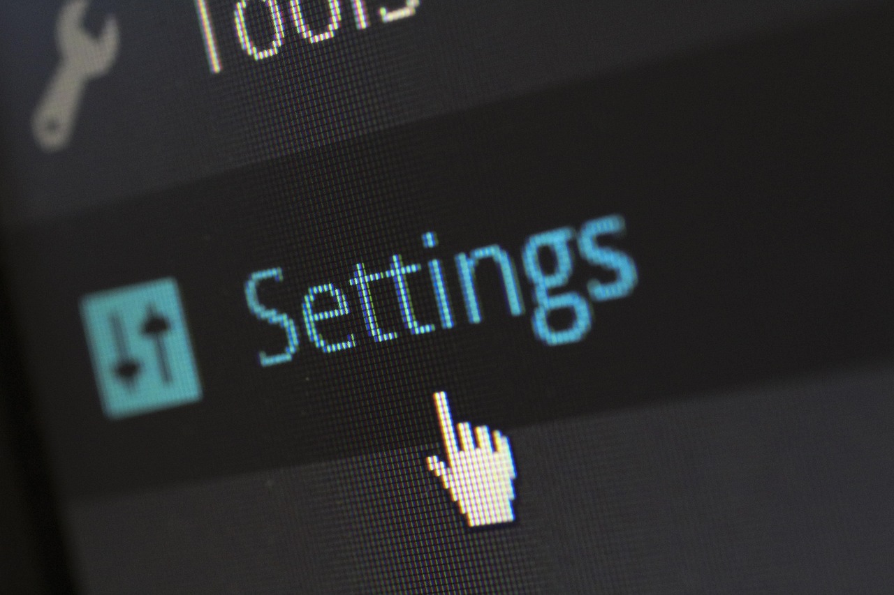 settings, options, software, website, cms, wordpress, content management system, editorial staff, contents, web, internet, blog, upload, post office, media, comments, screen, content, create, write, publish, publication, software, software, software, website, wordpress, wordpress, wordpress, wordpress, wordpress