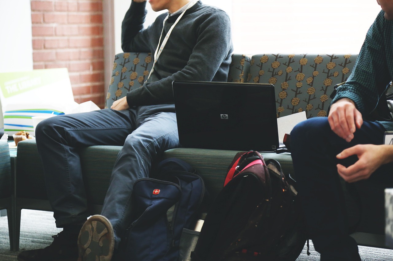 students, startup, start-up, notebooks, creative, computer, company, laptops, display, silicon valley, modern, home office, office, students, students, startup, startup, startup, startup, startup, silicon valley, silicon valley, silicon valley, silicon valley, office, office