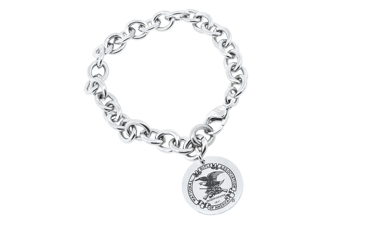 bracelet, jewelry, nra, female, accessories, fashion, 2nd amendment, bracelet, bracelet, jewelry, jewelry, jewelry, jewelry, jewelry, nra, nra, fashion, 2nd amendment, 2nd amendment