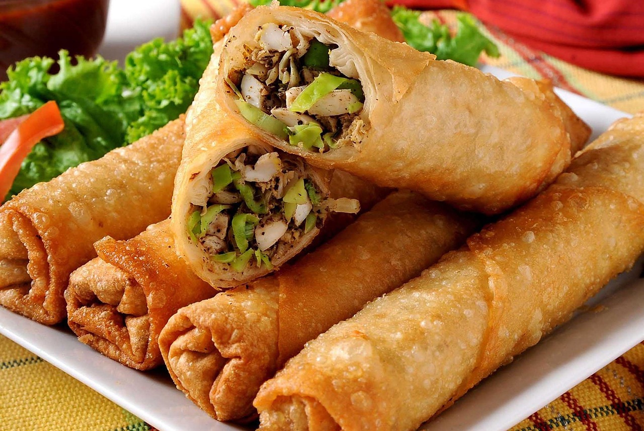 nem, chinese, vegetables, chinese cabbage, foodstuffs, food, nem, nem, chinese, chinese, chinese, foodstuffs, foodstuffs, foodstuffs, foodstuffs, foodstuffs