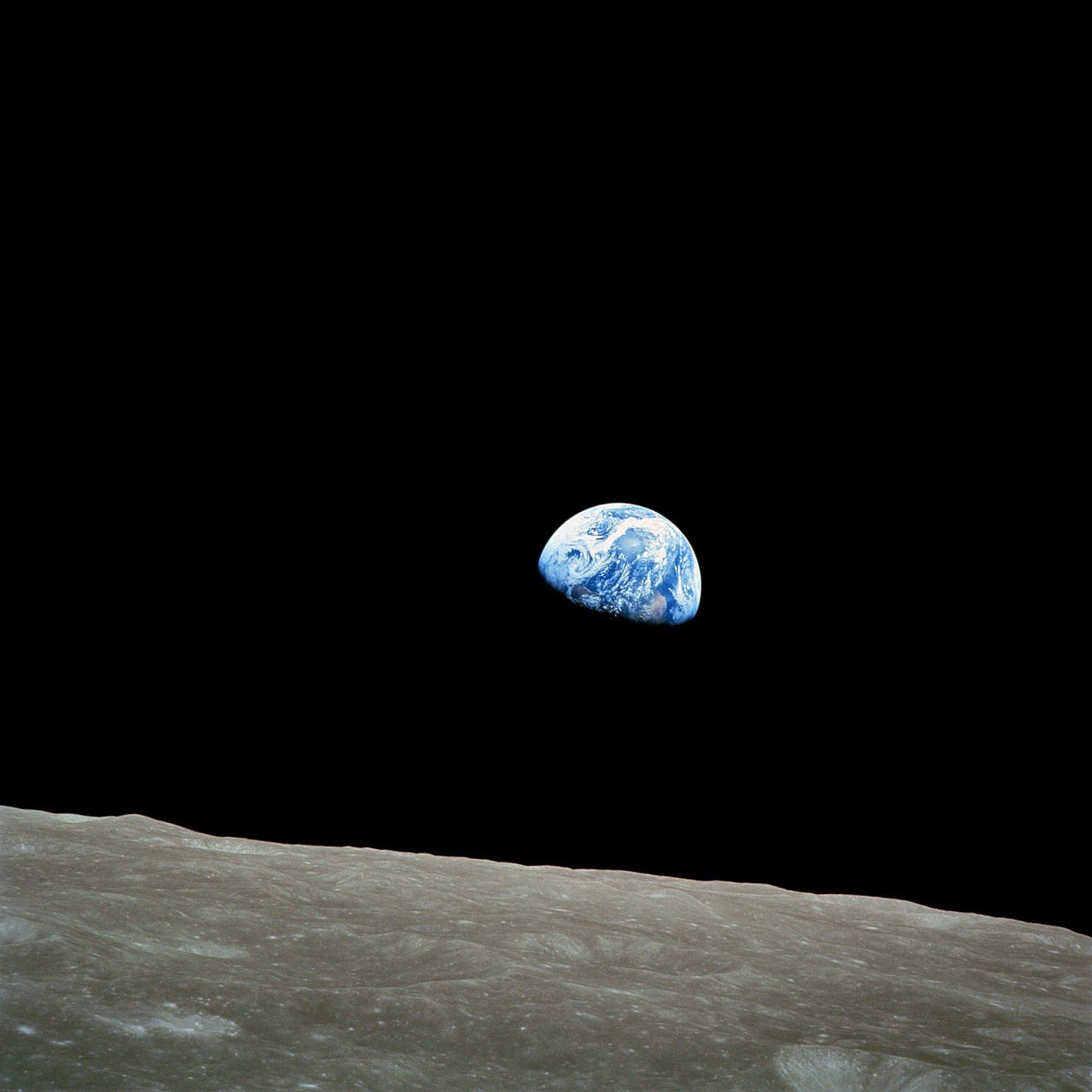 earth, moon, lunar surface, moon surface, space, outer space, universe, galaxy, cosmos, celestial objects, astronomical objects, astronautics, astronomy, earth, earth, earth, earth, earth, moon, moon, moon, moon surface, space, space
