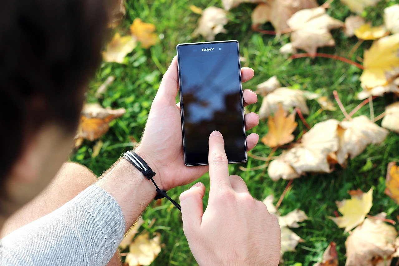 smartphone, sony, xperia, touch, device, mobile, cellphone, communicate, finger, hand, navigate, people, modern, connect, touchscreen, android, cell phone, technology, hands, fingers, pointing, sony, android, android, cell phone, cell phone, cell phone, cell phone, cell phone
