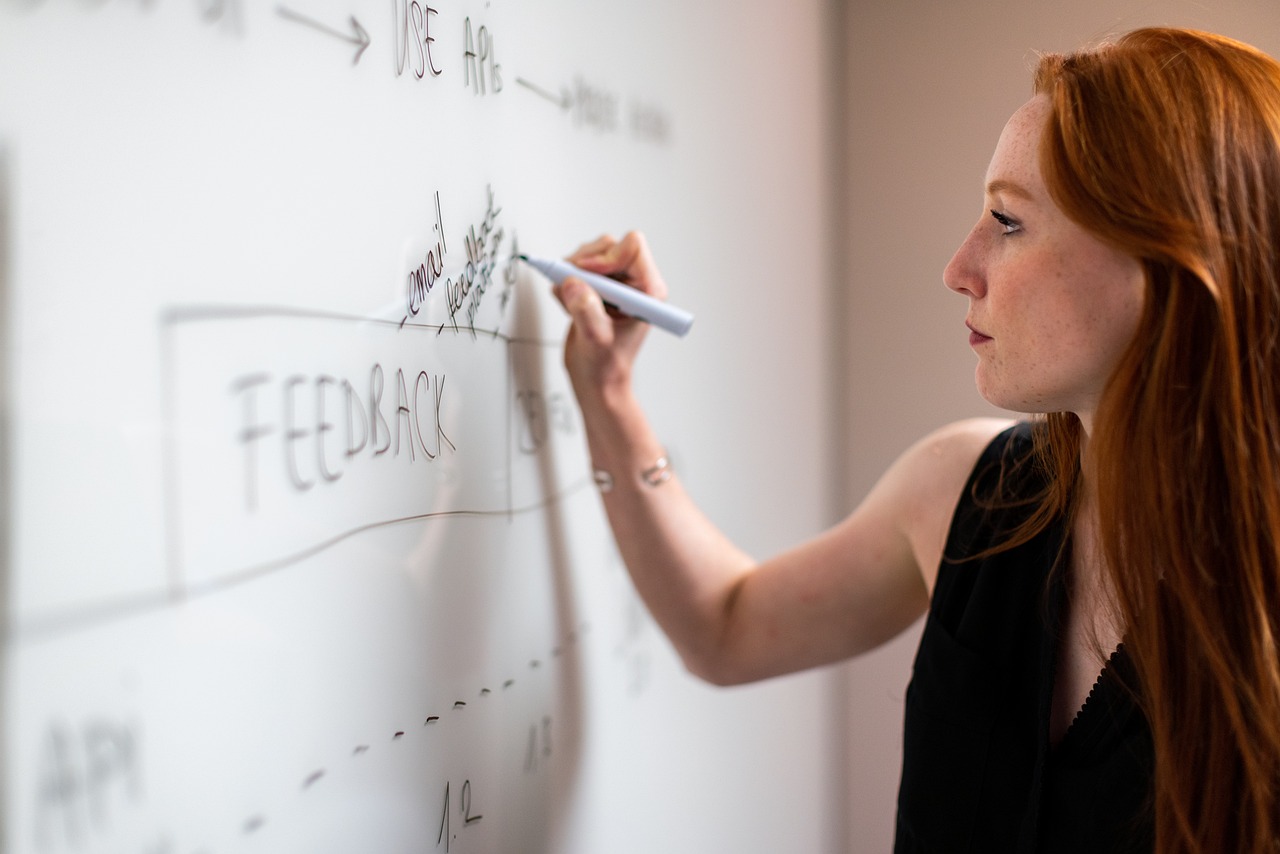 engineer, engineering, software, meeting, office, whiteboard, writing, planning, ginger, redhead, software, whiteboard, whiteboard, whiteboard, whiteboard, whiteboard