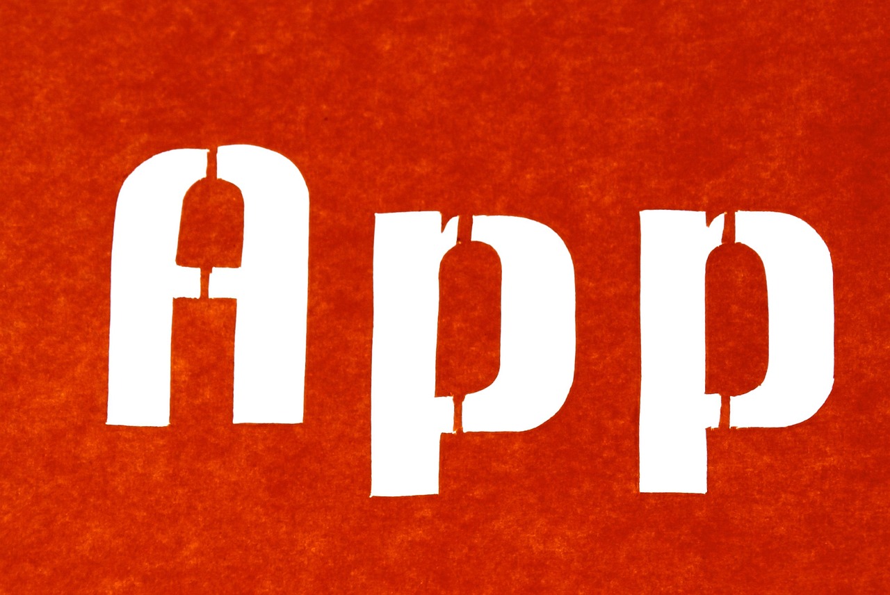 app, application, software, smartphone, text, contour, outlines, silhouette, app, app, app, app, app, software, software, software