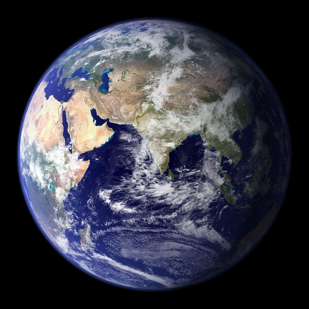 earth, planet, space, world, blue planet, outer space, cosmos, universe, celestial object, celestial body, astronomical object, astronomy, earth, earth, earth, earth, earth