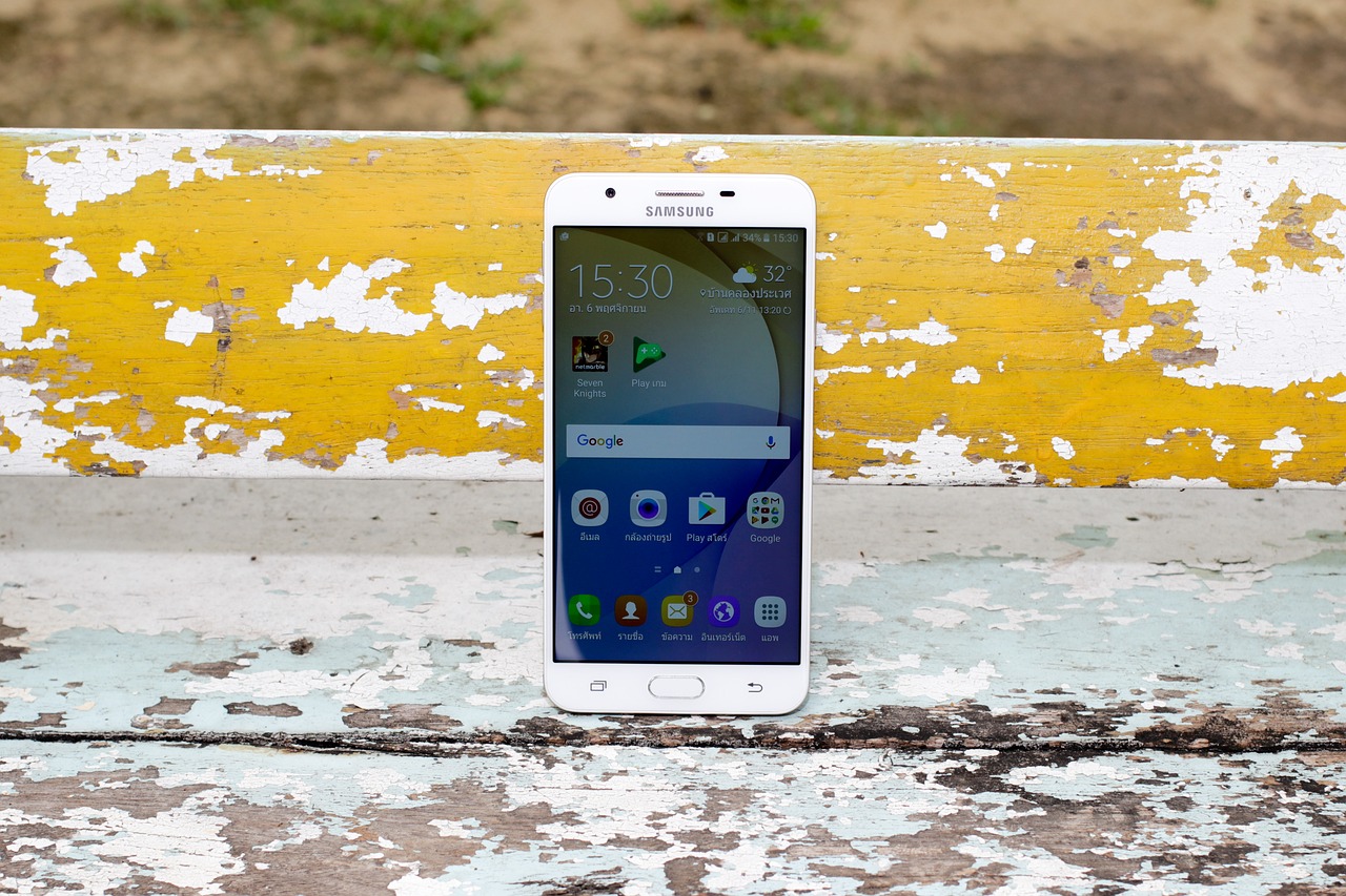 android, mobile, smartphone, smart phone, mobile phone, android phone, samsung, samsung galaxy, android, android, android, android, android phone, android phone, samsung, samsung galaxy, samsung galaxy, samsung galaxy, samsung galaxy, samsung galaxy