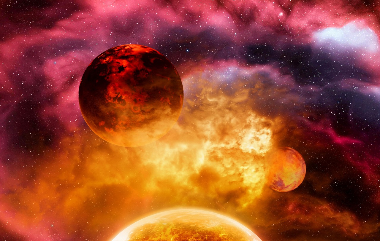 exoplanet, planet, cosmos, space, universe, free wallpaper, fire, desktop backgrounds, embers, nature, beautiful wallpaper, wallpaper 4k, energy, cool backgrounds, physics, astronomy, stars, space wallpaper, sun, 4k wallpaper 1920x1080, space art, art, full hd wallpaper, 4k wallpaper, windows wallpaper, abstract, background, science fiction, fantasy, explosion, hd wallpaper, laptop wallpaper, wallpaper hd, free background, genesis, mac wallpaper, evolution