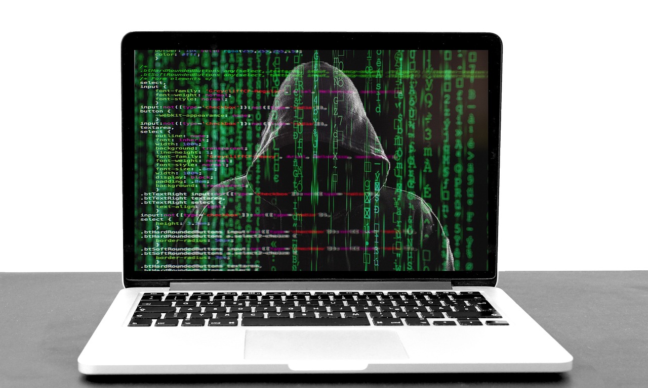 hacker, hack, anonymous, hacking, cyber, security, computer, code, internet, digital, cybercrime, technology, protection, network, data, fraud, privacy, coding, virus, password, phishing, online, attack, thief, photo, hacker, hacker, hacking, hacking, cybercrime, cybercrime, fraud, fraud, fraud, fraud, fraud, phishing, phishing, phishing
