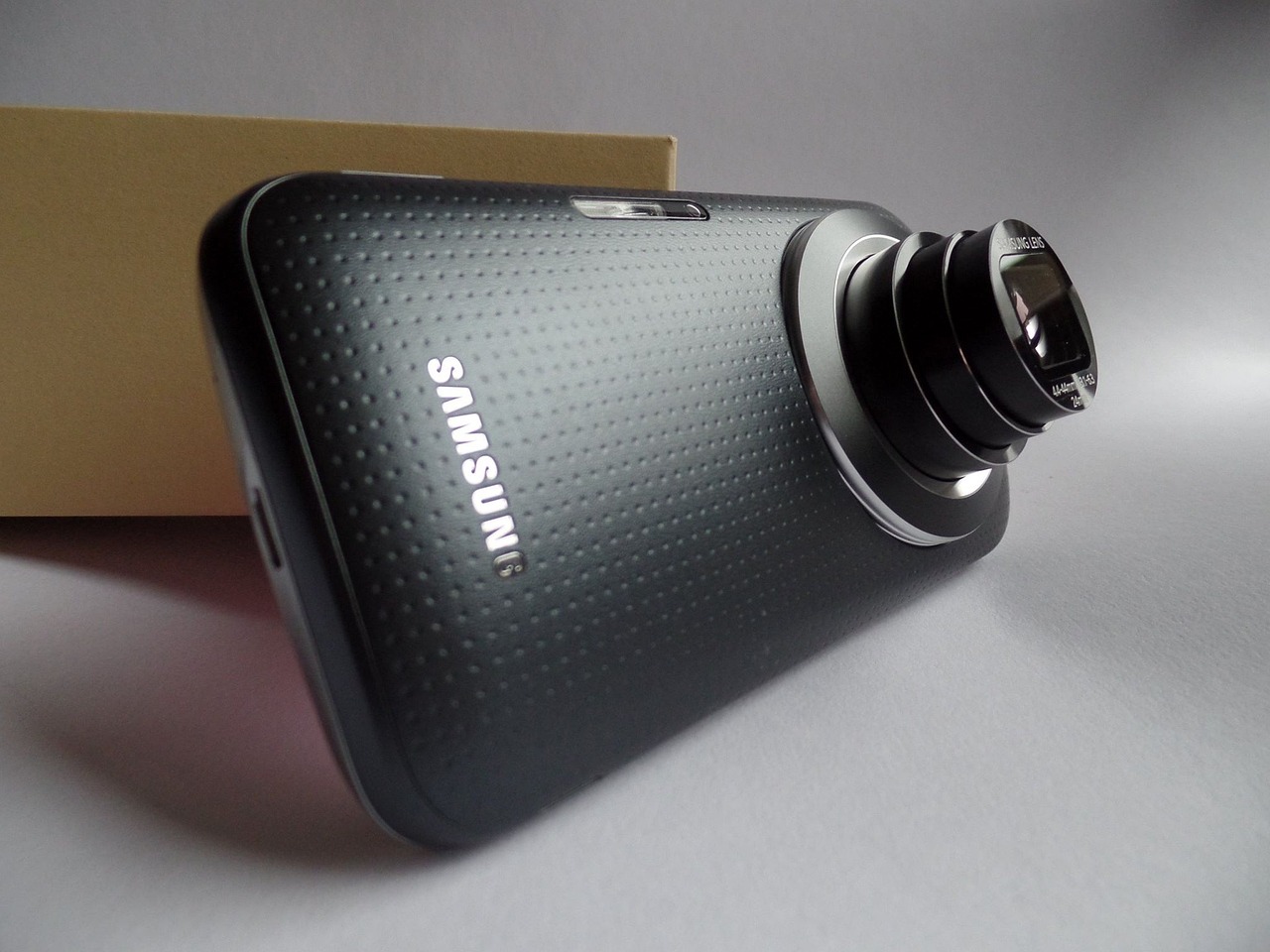 camera phone, samsung, lens, black, smartphone, android, megapixel, samsung, megapixel, megapixel, megapixel, megapixel, megapixel