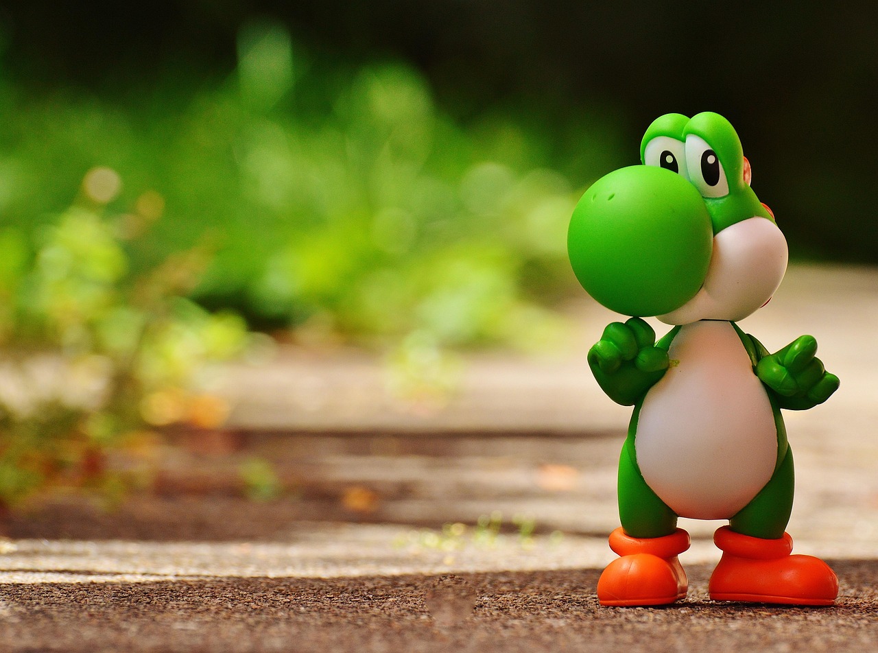 yoschi, figure, fun, multicoloured, funny, cute, children, toy, super mario, game, nintendo, super, retro, classic, mario, computer game, character, cartoon, video, games console, happy, video game, super mario bros, mario's brother luigi, mushroom kingdom, nintendo entertainment system, mario, cartoon, cartoon, cartoon, cartoon, cartoon, video game