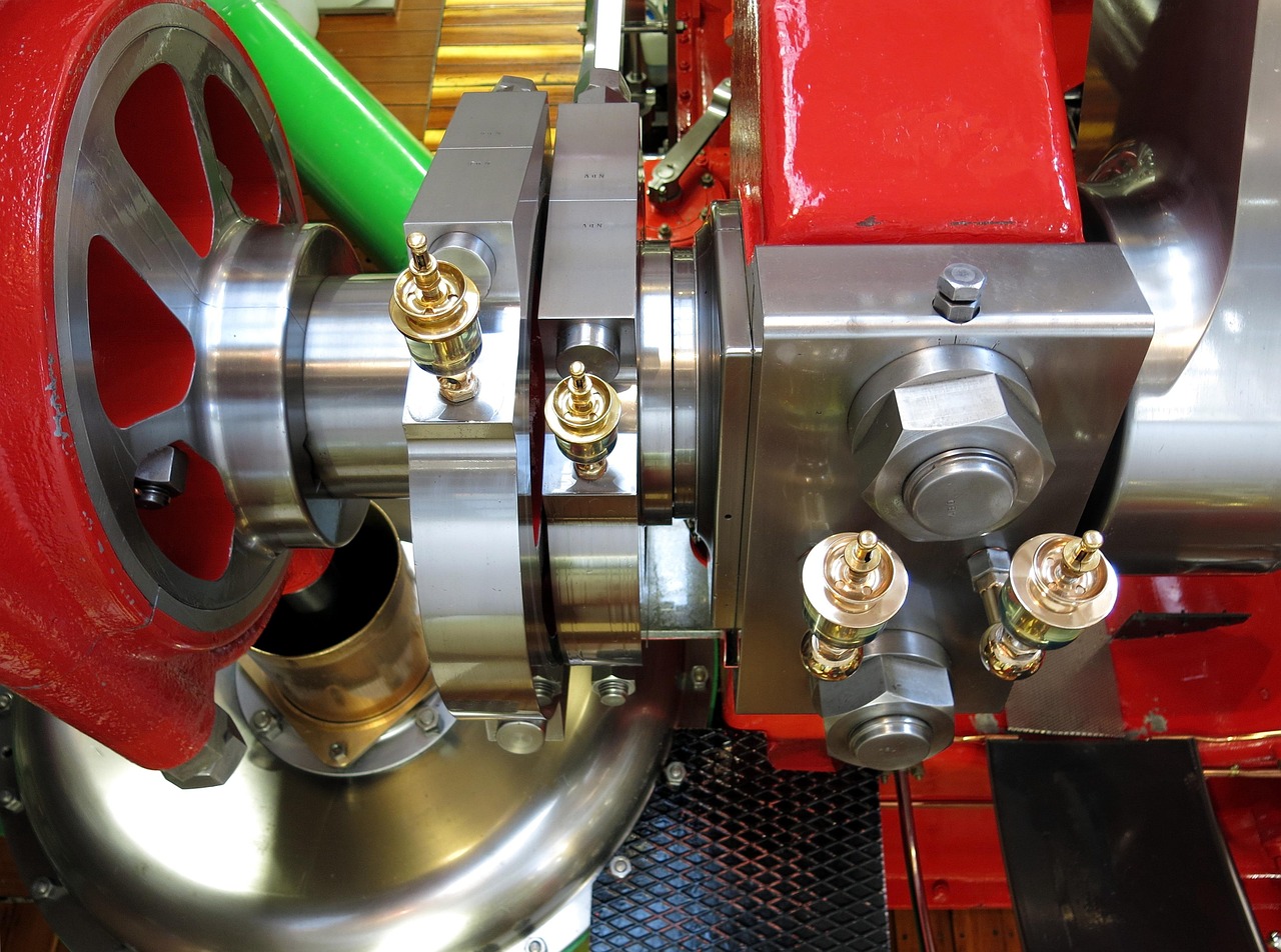 engine, steam engine, steamboat, mechanics, steam powered, paddle steamer, ship, switzerland, boat, steam, oil, metal, rotation, power, steam engine, steam engine, steam engine, steam engine, steam engine