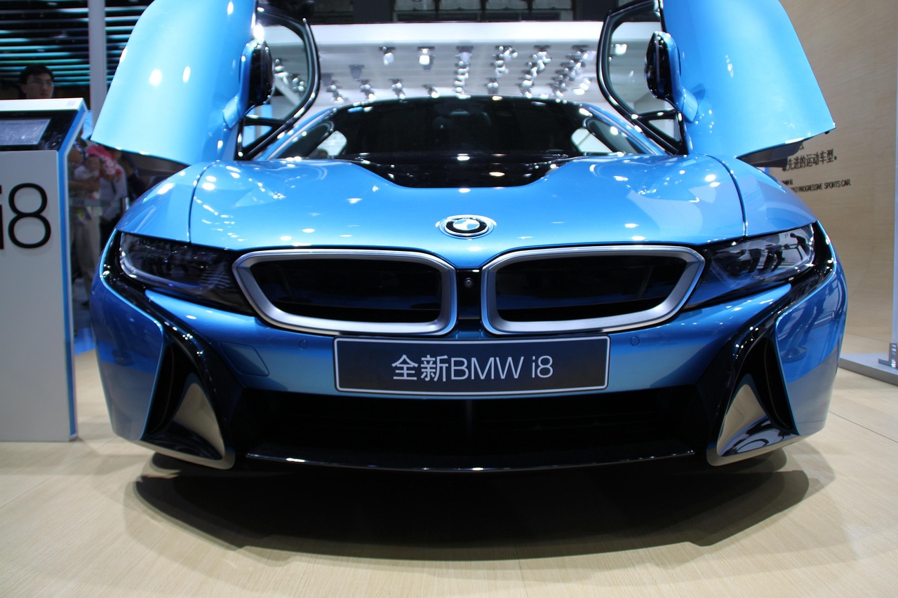 bmw, i8, electric car, bmw, bmw, electric car, electric car, electric car, electric car, electric car