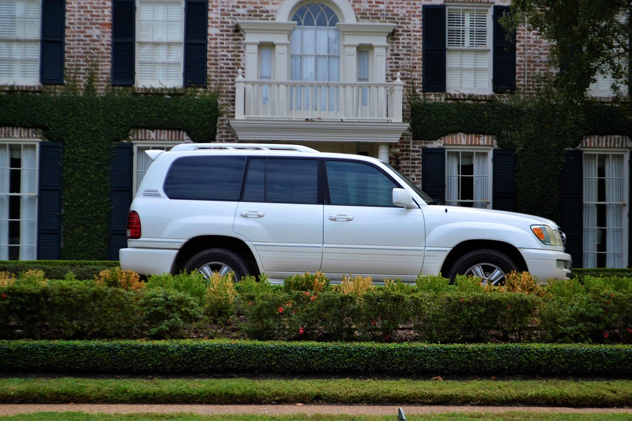 toyota land cruiser, suv, 4x4, wallpaper 4k, adventure, auto, automobile, home, transportation, outdoor, travel, vehicle, beautiful wallpaper, transport, luxury home, hedges, white, sports utility vehicle, modern, car sales, free background, car, all terrain, four wheel drive, cool backgrounds, 4 wheel drive, tires, smooth, pearly, windows, vine, mansion, expensive, windows wallpaper, up scale, free wallpaper, neighborhood, lavish, rich, high class, upper class, exquisite, design, parked, driveway, 4k wallpaper, river oaks, texas, houston, usa, american, america, motors, tinted windows, black, green, beige, terrace, successful, success, achievement, investment, nature, value, 2018, 2017, automotive, laptop wallpaper, grass, horizontal, landscape, toyota, japanese car, affluence, desktop backgrounds, mac wallpaper, star, comfort, enjoyment, extravagance, full hd wallpaper, wallpaper hd, leisure, opulence, car wallpapers, richness, bliss, delight, exorbitance, frill, gratification, hedonism, immoderation, intemperance, luxuriousness, 4k wallpaper 1920x1080, rarity, satisfaction, splendor, sumptuousness, treat, well-being, hd wallpaper, high living, background, screen saver