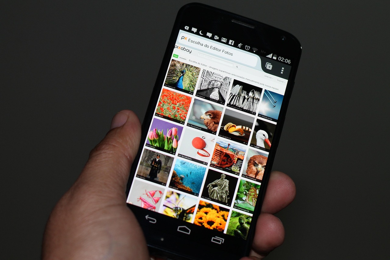 telephone, mobility, cell phone, android, motox, motorola, online search, mobile search, technology, motorola, motorola, motorola, motorola, motorola, online search, online search