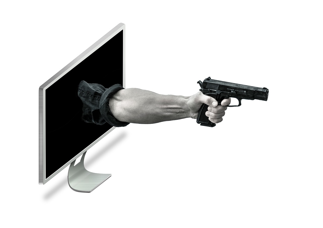 hacker, theft, security, computer, hacking, phishing, crime, thief, protection, cyber, privacy, technology, spyware, online, virus, steal, identity, data, criminal, information, hacker, hacker, hacker, hacker, hacker, theft, hacking, hacking, phishing, phishing
