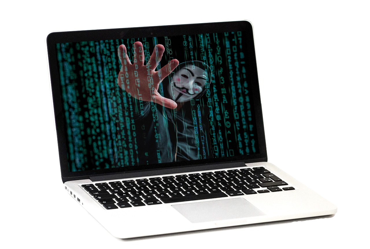 hack, hacker, hacking, cyber, security, computer, code, internet, digital, cybercrime, network, technology, protection, data, fraud, privacy, coding, virus, crime, password, phishing, online, attack, thief, photo, hacker, hacking, hacking, cybercrime, fraud, fraud, fraud, phishing, phishing, phishing, phishing, phishing