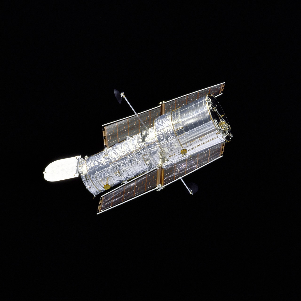 space, satellite, dark, black, science, black science, satellite, satellite, satellite, satellite, satellite