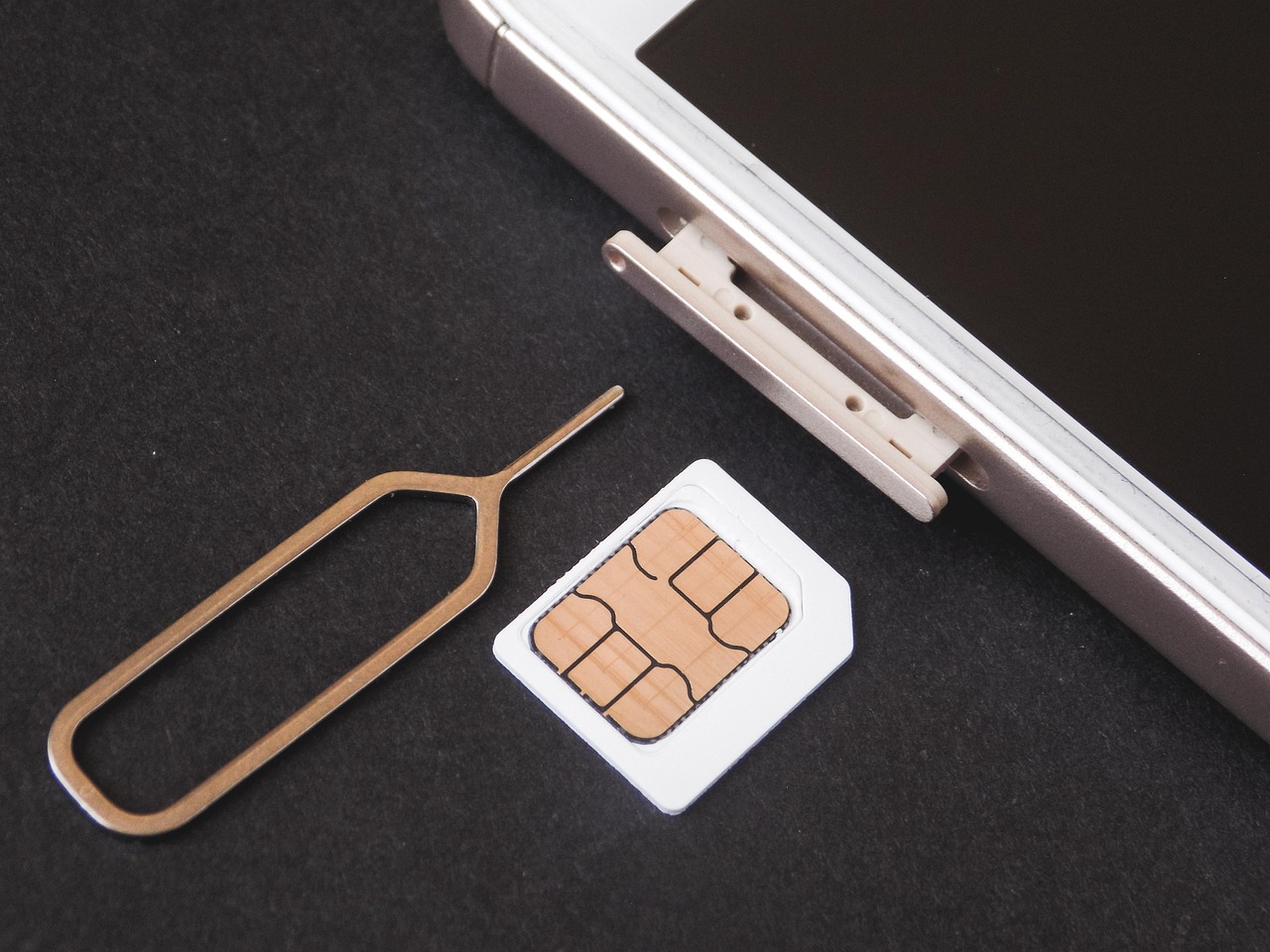 sim card, card, telephone, technology, mobile, communication, cellular, phones, telecommunication, cards, gsm, sms, connection, smartphone, tray, networks, cells, slot, adapter, nano, needle, sim card, sim card, sim card, sim card, sim card