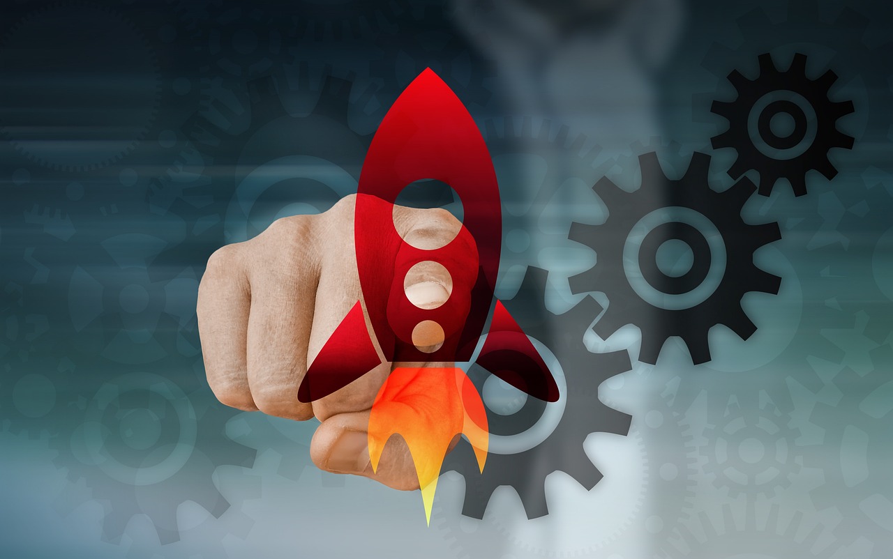 begin, start-up, startup, career, success, finger, touch, contact, hand, support, request, writing, handwriting, chalkboard font, rocket, come forward, existence, starting a business, business, business world, company, freelance, freelancer, startup, startup, startup, startup, startup, rocket, rocket