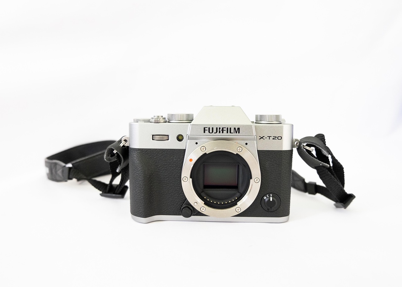 fujifilm xt20, xt20, camera, japan, made in japan, fuji, fujinon, fujifilm, fujifilm, fujifilm, fujifilm, fujifilm, fujifilm