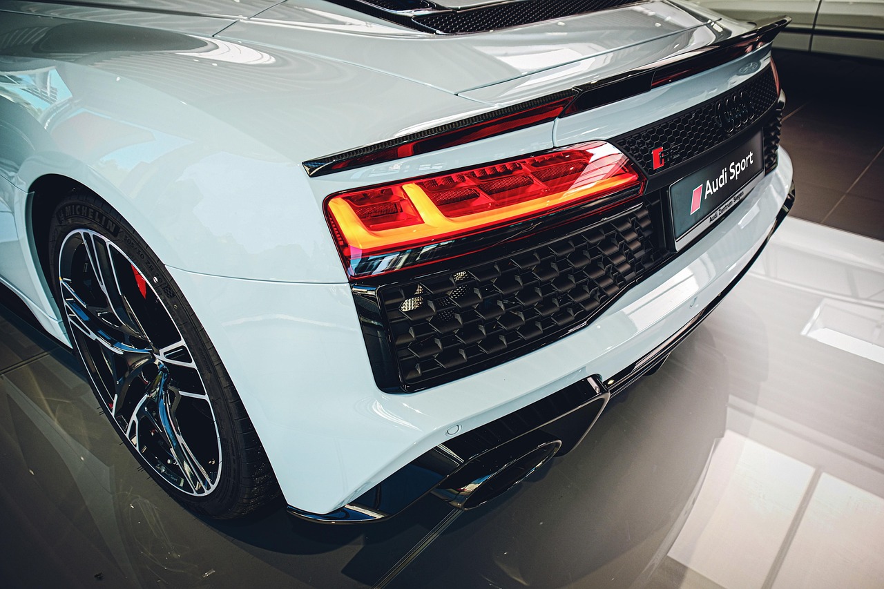 audi, car wallpapers, audi r8, sports car, v10, car, supercar, vehicles, automobile, r8, sports