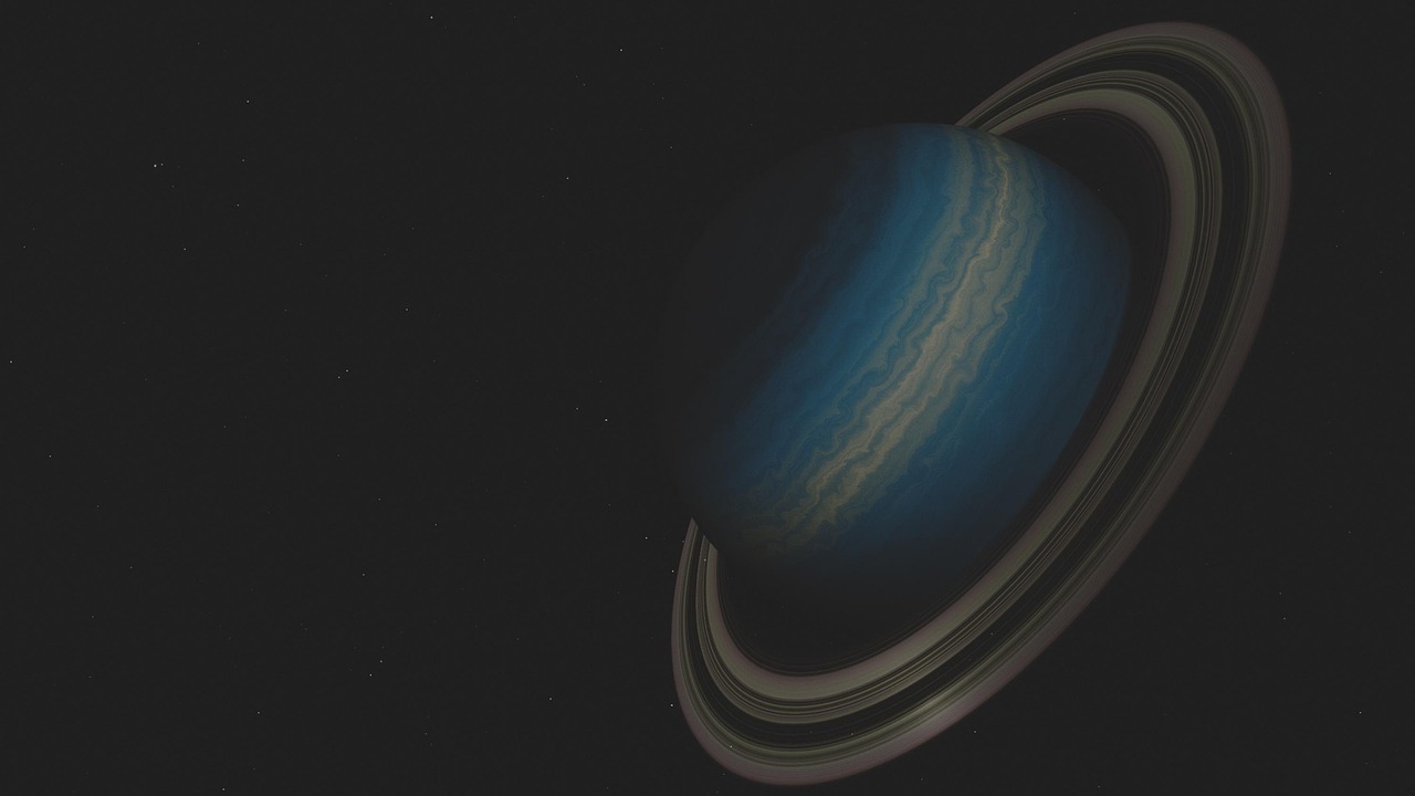 universe, ring planet, space, astronomy, cosmos, galaxy, planet, outer space, planet, planet, planet, planet, planet, outer space