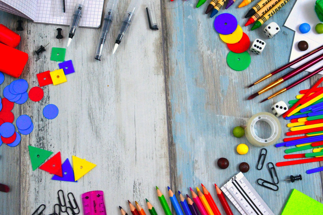 school, learning, back-to-school package, education, brushes, paint, pencils, logical inventory, brush, color, creative, school starts, school supplies, watercolor, crayon, ruler, school, school, school, school, school, school supplies, school supplies, school supplies, school supplies