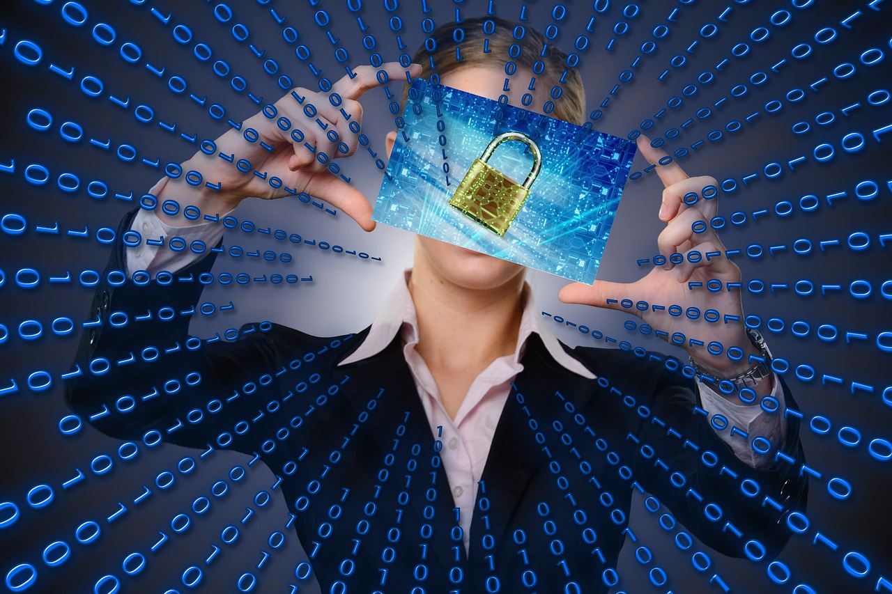 matrix, binary, security, private, privacy, code, law, public, not in public, personality, communication, software, pc, virus, computer, source code, malware, online, time, pay, hours, clock, network, cancellation, crash, administrator, attack, operating system, codeword, computer viruses, computer virus, data, data exchange, data theft, program, programming, protection, secure, espionage, technology, trojan, transmission, user name, networking, viruses, virus protection, web, windows, hand, man, keep, present, zero, castle, one, dark, www, internet, private, privacy, privacy, privacy, privacy, software, software, software, software, software, malware